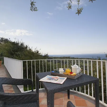 Priora Sleeps 4 With Pool Air Con And Wifi *