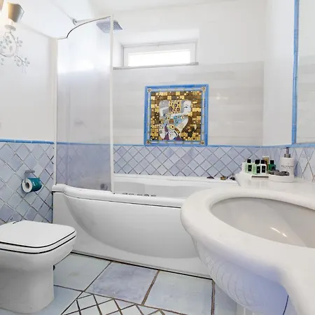 Vila Priora Sleeps 4 With Pool Air Con And Wifi