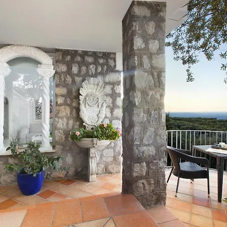 Vila Priora Sleeps 4 With Pool Air Con And Wifi *